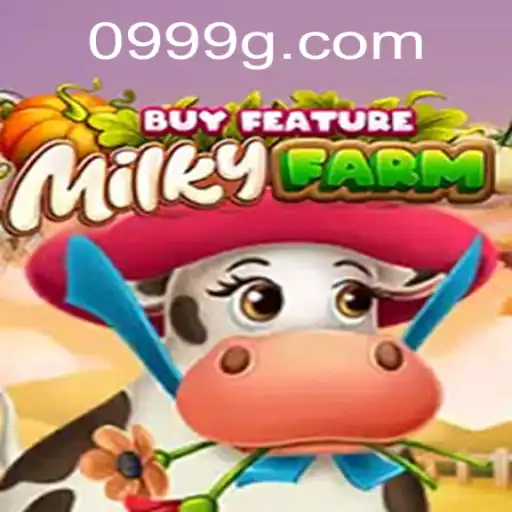 Explorando o Universolúdico de MilkyFarmBuyFeature: Uma Aventura Virtual Única