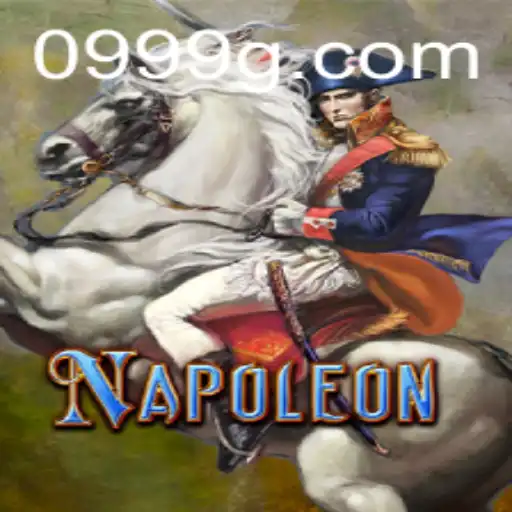 Descubra o Fascinante Jogo de Cartas Napoleon e o Fenômeno 999G