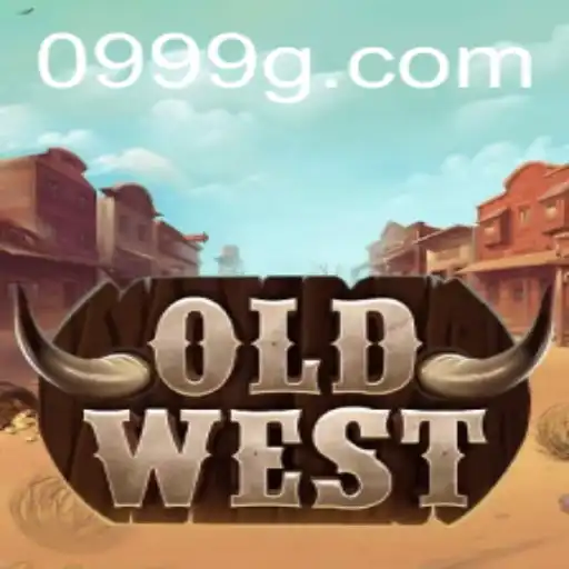 Discover the Thrilling World of OldWest: A Deep Dive into the Game and 999G