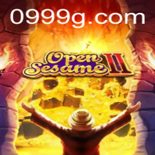 Mergulhando no Universo de OpenSesameII: Um Guia Completo