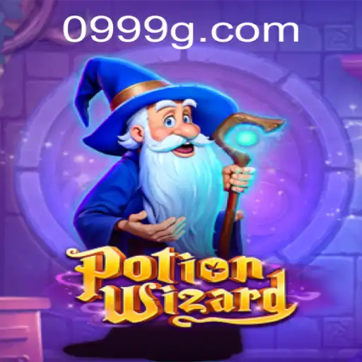 Explorando o Enigmático Mundo de PotionWizard: Regras e Estratégias para Dominar o Jogo