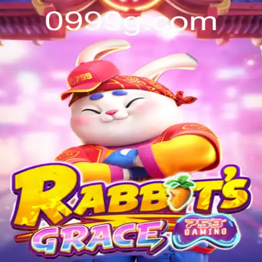 Descobrindo o Fascinante Mundo de RabbitsGrace