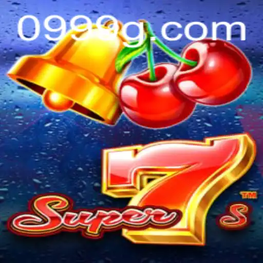 Descubra o Mundo Empolgante de Super7s e o Conceito Revolucionário do 999G