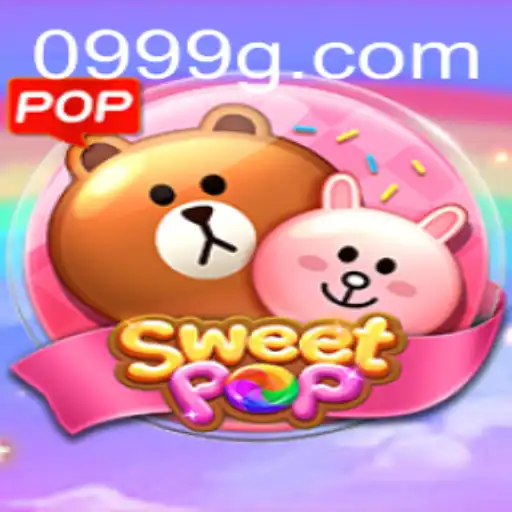 SweetPOP: Como Jogar e Vencer no Mundo Doce do 999G