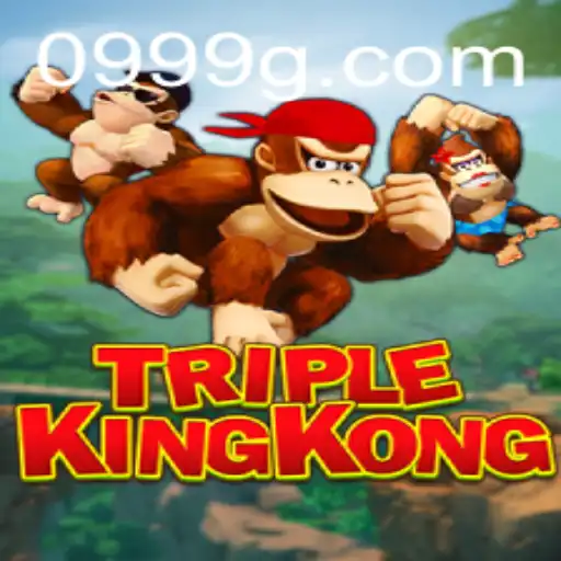 Descubra o Mundo de TripleKingKong: Aventura e Estratégia no Jogo dos Gorilas