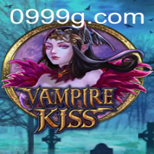 Explore the Dark World of VampireKiss and Master the 999G Challenge