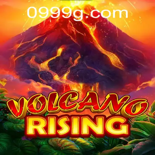 Descubra o Universo de VolcanoRising: Um Mergulho Profundo no Jogo de Aventura 999G